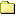 File Folder