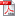 PDF File