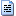 Text Document