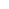 Previous