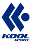 ASFA Logo